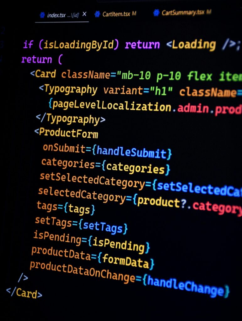 peaky framesdu8evtuffo unsplash